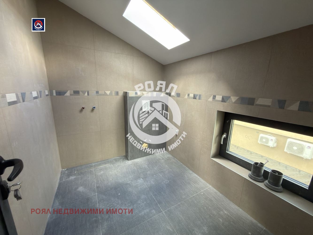 ������� ���� | Imot.bg � ����������� 11