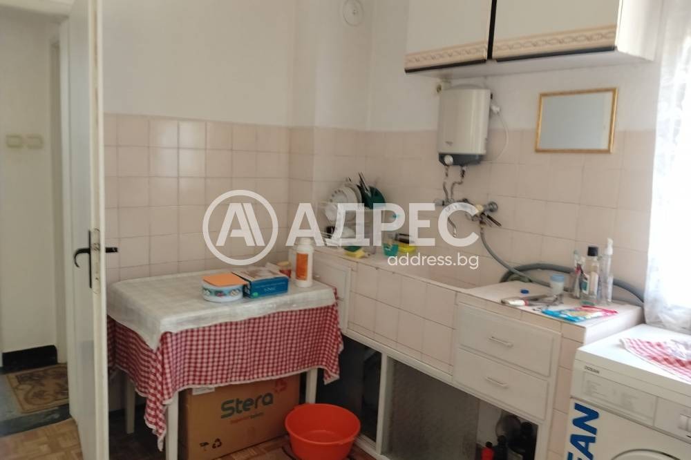 ������� ���� | Imot.bg � ����������� 11
