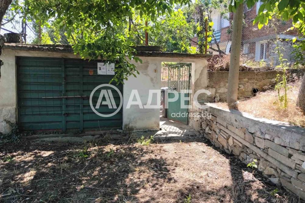 ������� ���� | Imot.bg � ����������� 9