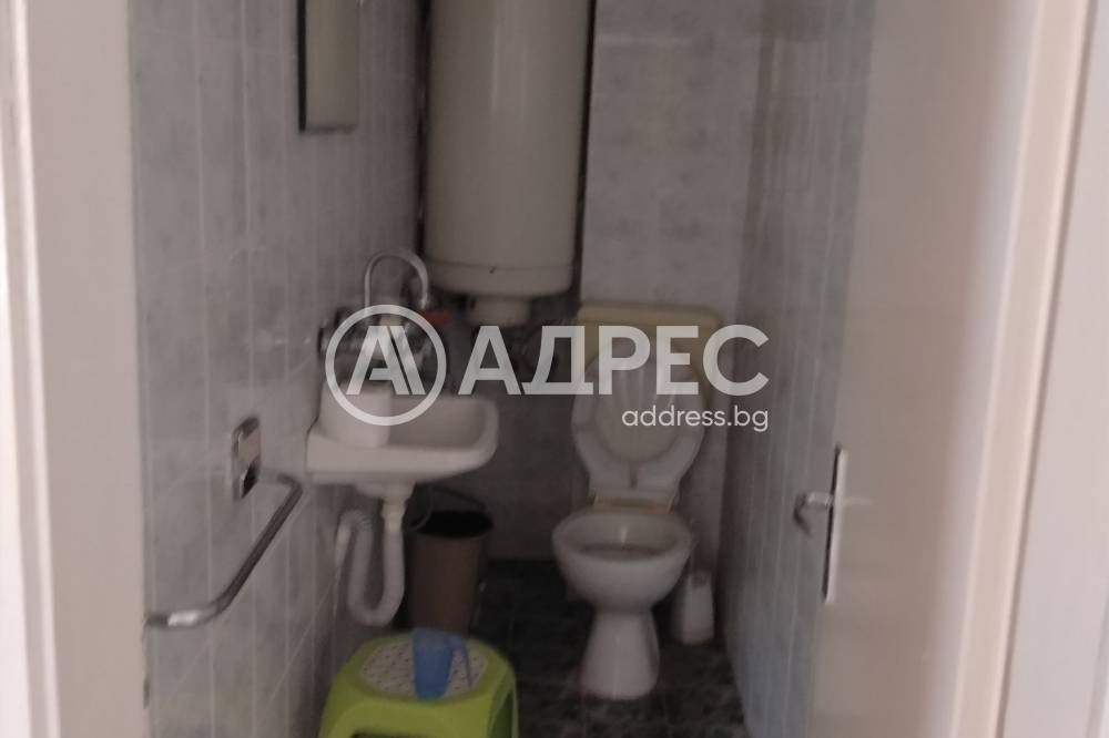 ������� ���� | Imot.bg � ����������� 13