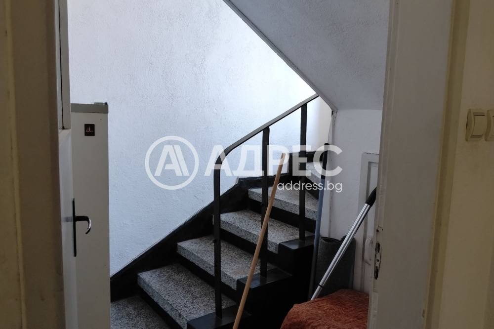������� ���� | Imot.bg � ����������� 16