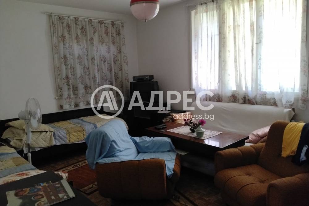 ������� ���� | Imot.bg � ����������� 12