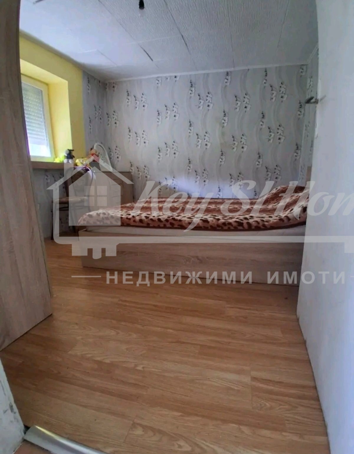 ������� ���� | Imot.bg � ����������� 4