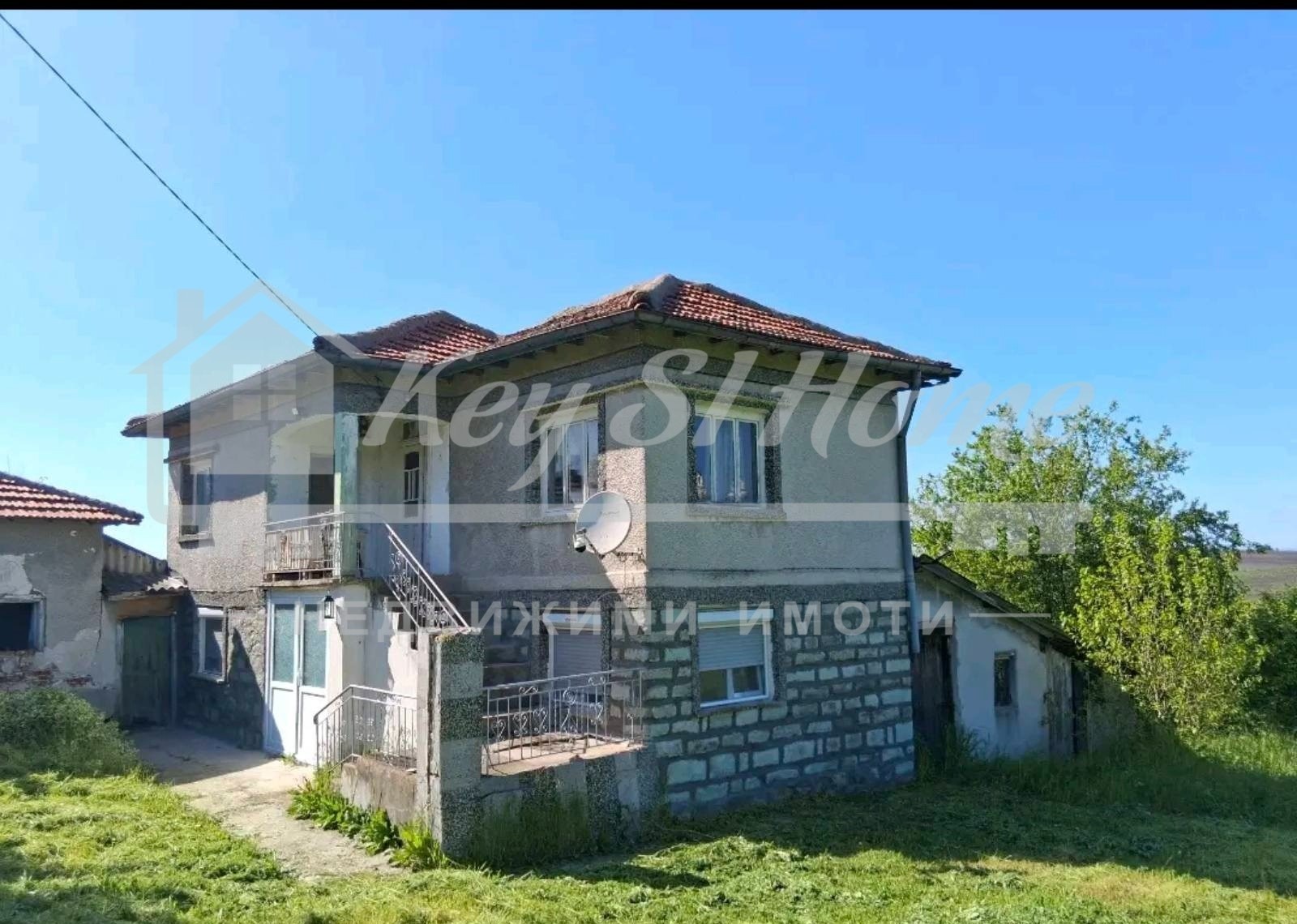 ������� ���� | Imot.bg � ����������� 2