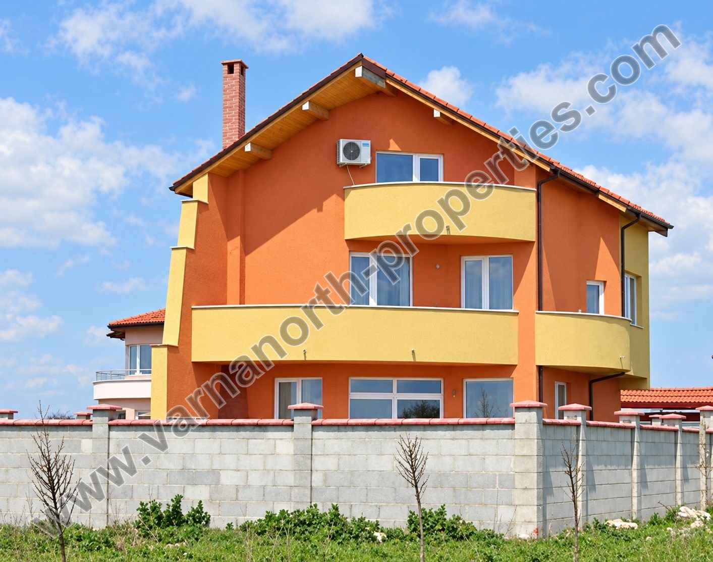 ������� ���� | Imot.bg � ����������� 2