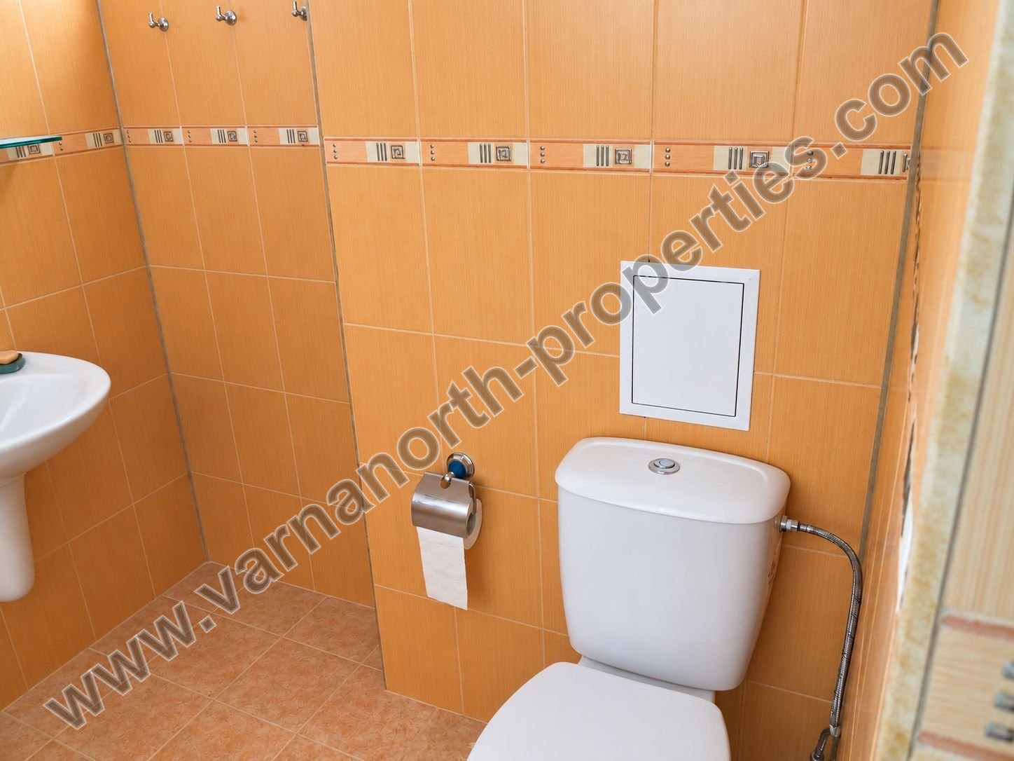 ������� ���� | Imot.bg � ����������� 10
