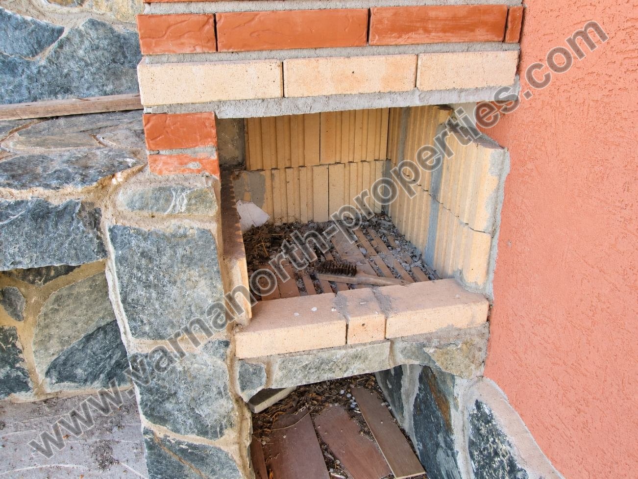 ������� ���� | Imot.bg � ����������� 12