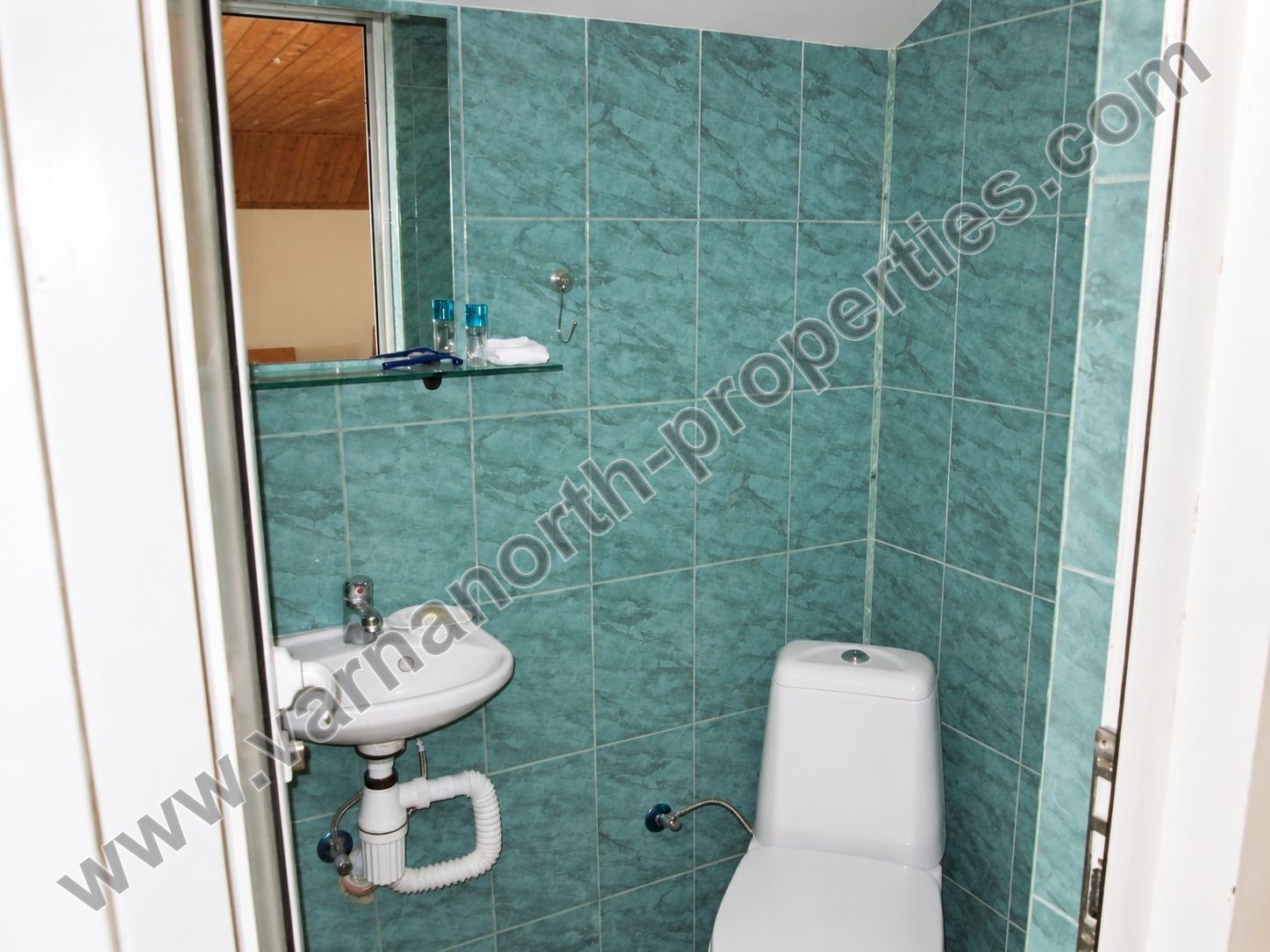 ������� ���� | Imot.bg � ����������� 9