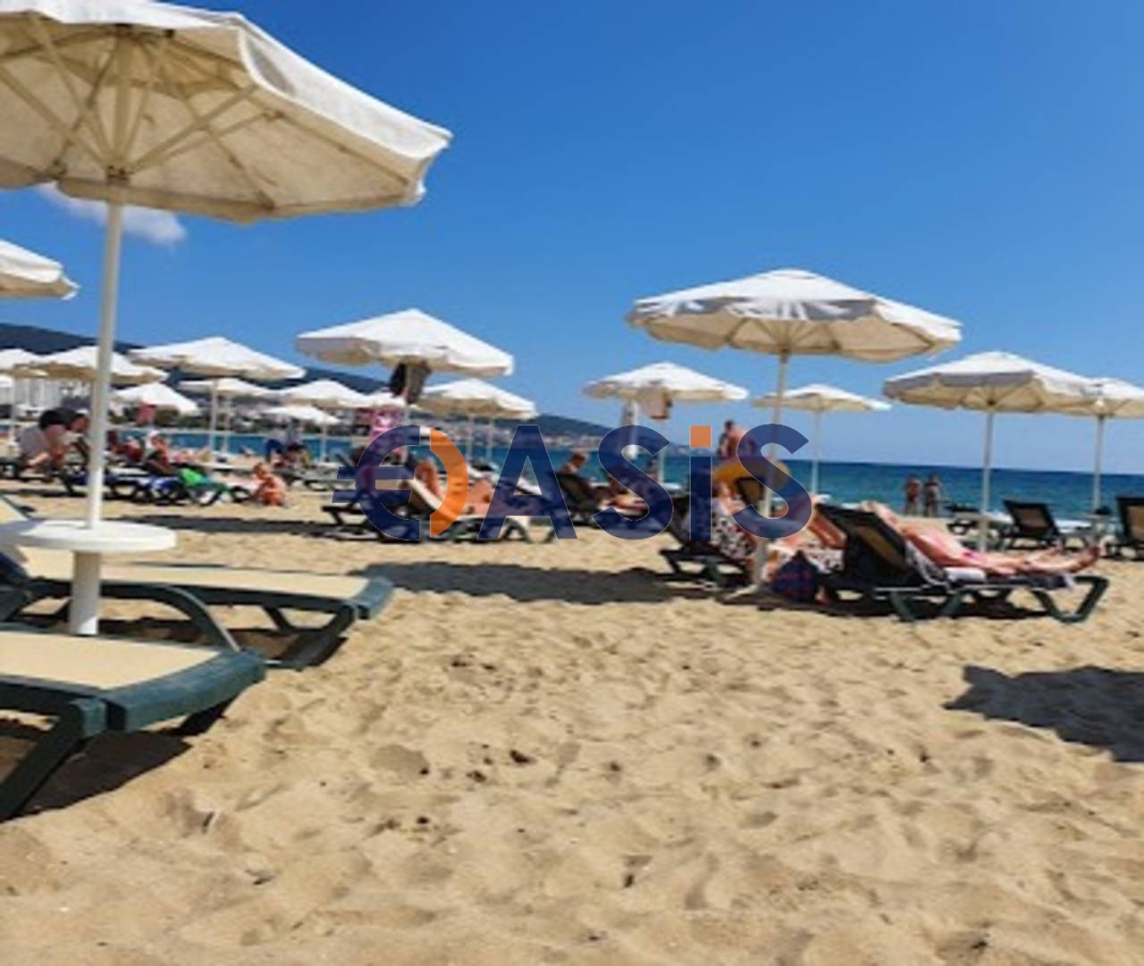 Продава ПАРЦЕЛ | Imot.bg — изображение 8