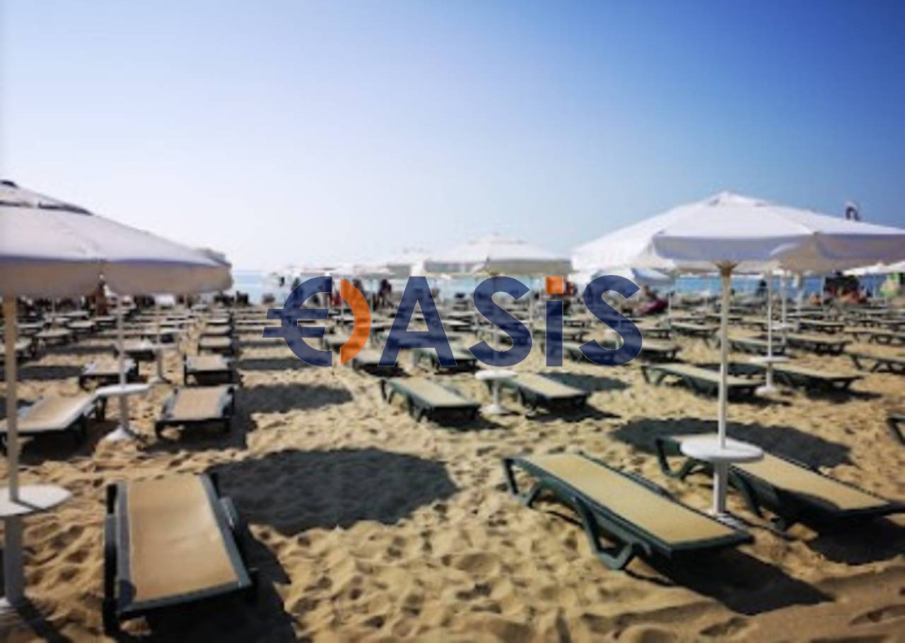 Продава ПАРЦЕЛ | Imot.bg — изображение 6