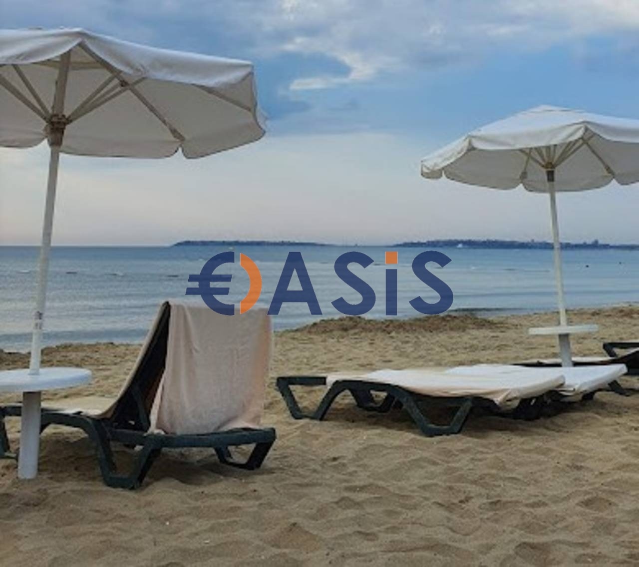 Продава ПАРЦЕЛ | Imot.bg — изображение 9