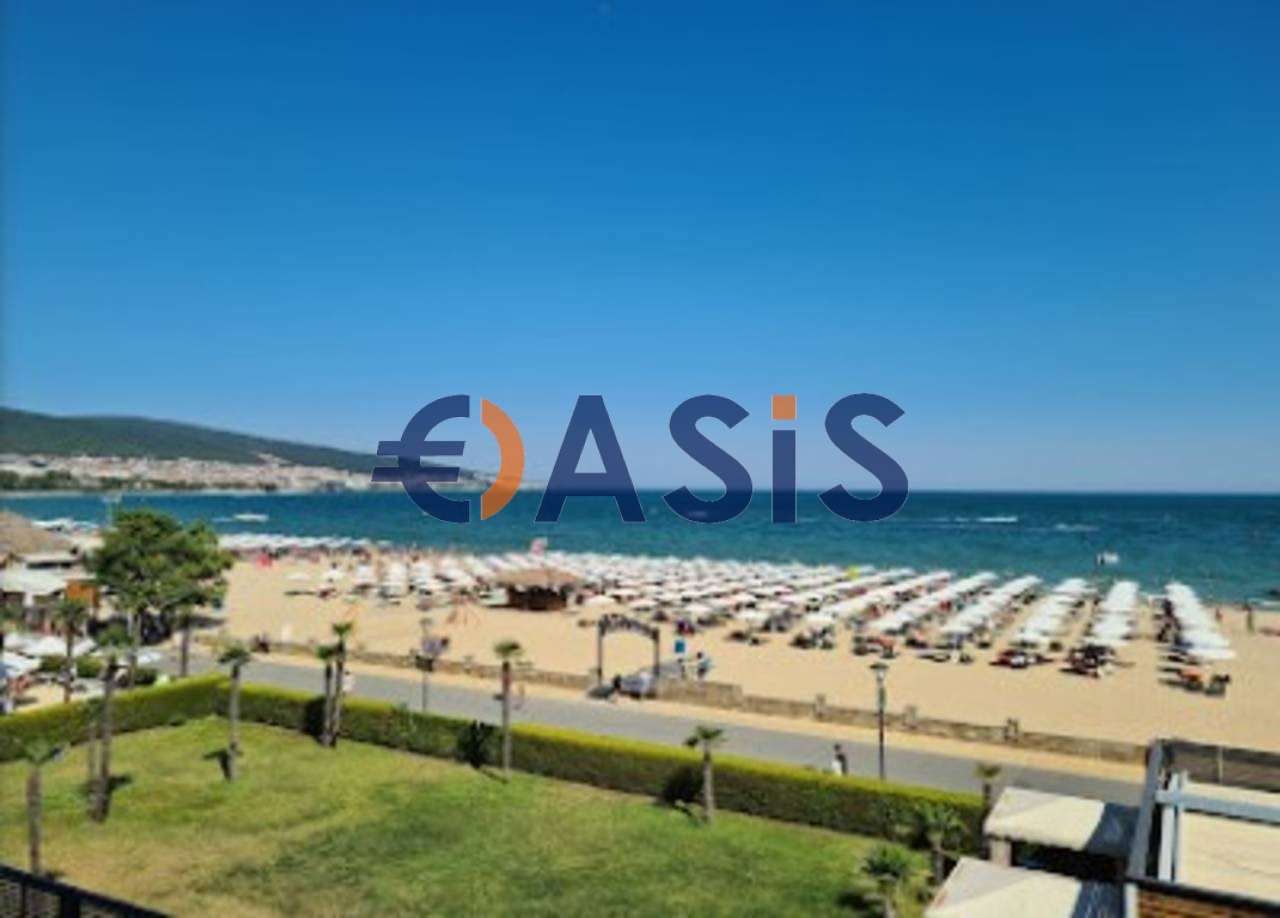 Продава ПАРЦЕЛ | Imot.bg — изображение 7