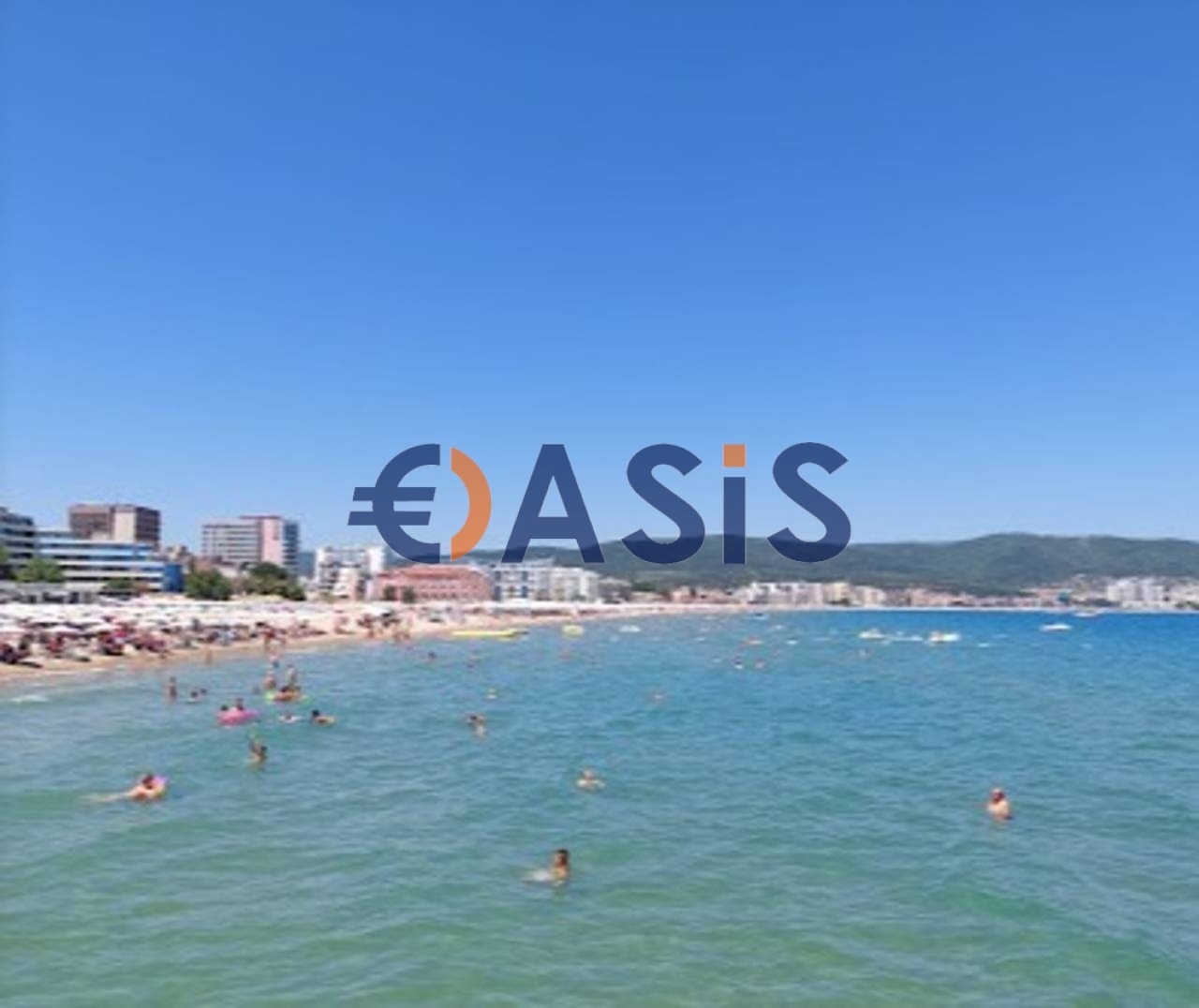 Продава ПАРЦЕЛ | Imot.bg — изображение 5