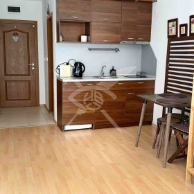 ������� 1-����� | Imot.bg � ����� ������ 4