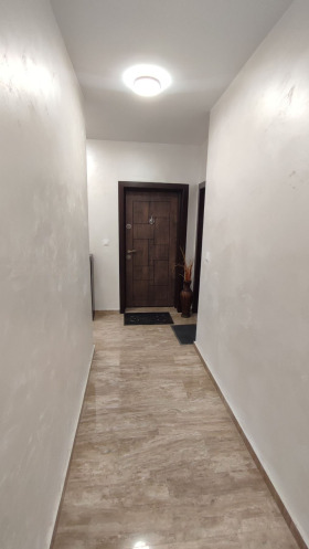 ������� 1-����� | Imot.bg � ����� ������ 9