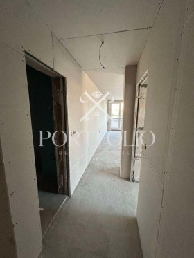 1 chambre Sarafovo, Bourgas 5