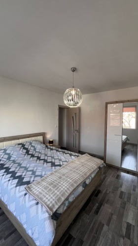  2- | Imot.bg    8