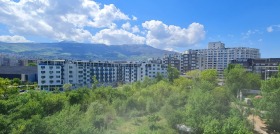  2- | Imot.bg    10