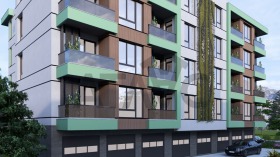 ������� 2-����� | Imot.bg � ����� ������ 6