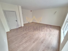 ����� ������� 2-�����,��. �������, ������ ������