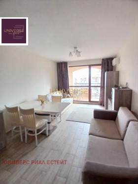 ����� ������� 2-�����,�.�. ������� ����, ������ ������