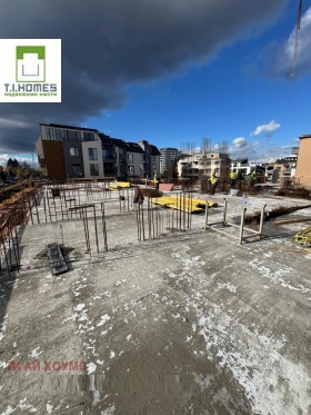 ������� 2-����� | Imot.bg � ����� ������ 3