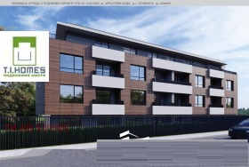 ������� 2-����� | Imot.bg � ����� ������ 2