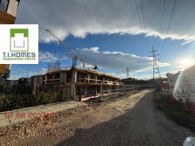 ������� 2-����� | Imot.bg � ����� ������ 4