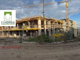 ����� ������� 2-�����,���� �����, �������� ����