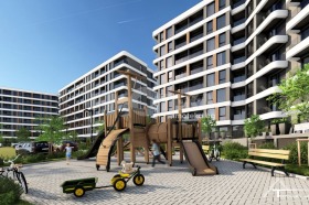 ������� 2-����� | Imot.bg � ����� ������ 6