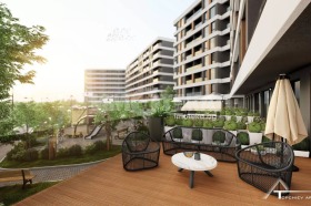 ������� 2-����� | Imot.bg � ����� ������ 5