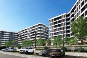 ������� 2-����� | Imot.bg � ����� ������ 3
