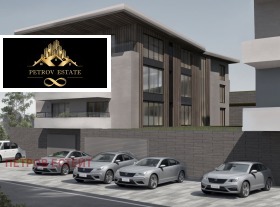 ������� 2-����� | Imot.bg � ����� ������ 2
