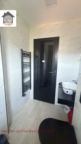 ������� 2-����� | Imot.bg � ����� ������ 11