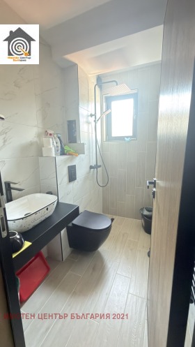 ������� 2-����� | Imot.bg � ����� ������ 12