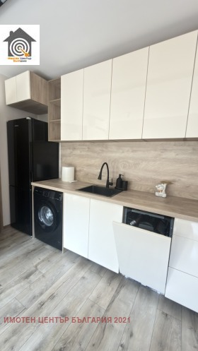������� 2-����� | Imot.bg � ����� ������ 5