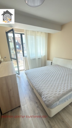 ������� 2-����� | Imot.bg � ����� ������ 7