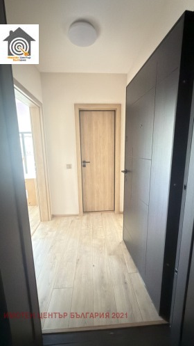 ������� 2-����� | Imot.bg � ����� ������ 10