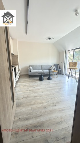 ������� 2-����� | Imot.bg � ����� ������ 13