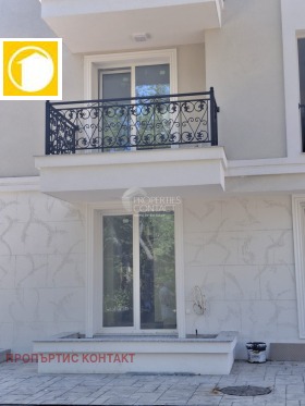 ������� 2-����� | Imot.bg � ����� ������ 16