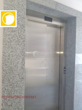 ������� 2-����� | Imot.bg � ����� ������ 13