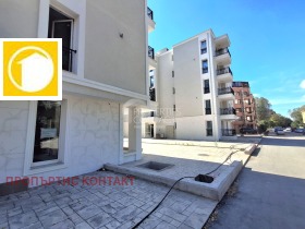 ������� 2-����� | Imot.bg � ����� ������ 15