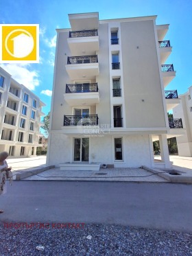 ������� 2-����� | Imot.bg � ����� ������ 17