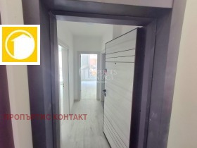 ������� 2-����� | Imot.bg � ����� ������ 11