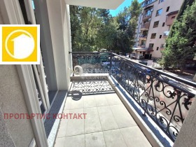 ������� 2-����� | Imot.bg � ����� ������ 12