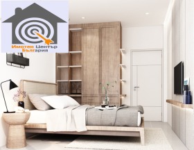  3- | Imot.bg    4