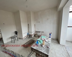 Продажба на тристайни апартаменти в град Хасково - изображение 6 