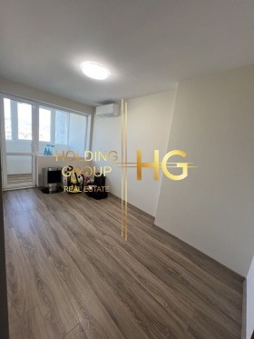 2 bedroom Lyatno kino Trakiya, Varna 8