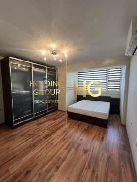 2 bedroom Lyatno kino Trakiya, Varna 7