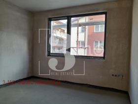  3- | Imot.bg    7
